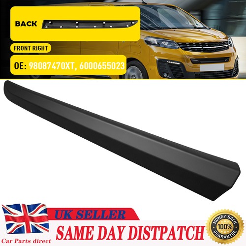 Fit vauxhall vivaro 2019 2024 - vauxhall,
