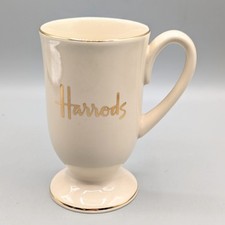 Harrods london pedestal - london,
