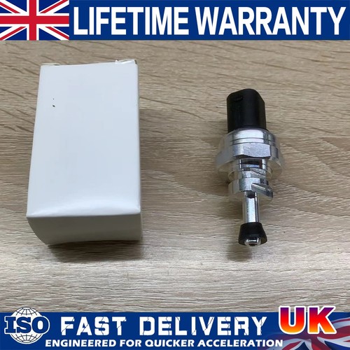 For nissan juke qashqai - for,