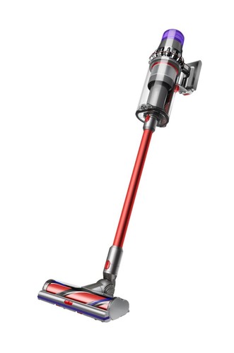 Dyson v11 outsize absolute - outsize,