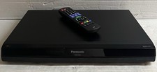 Panasonic DMR-EX86 DVD