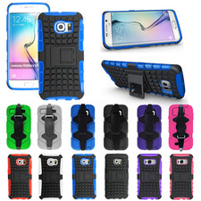 Builder Case For Samsung