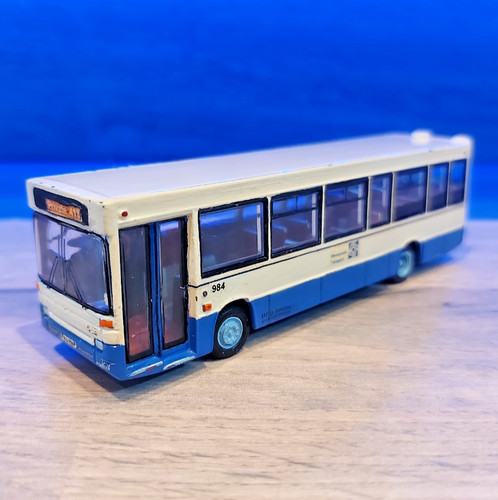 Code efe dennis dart plaxton - efe,