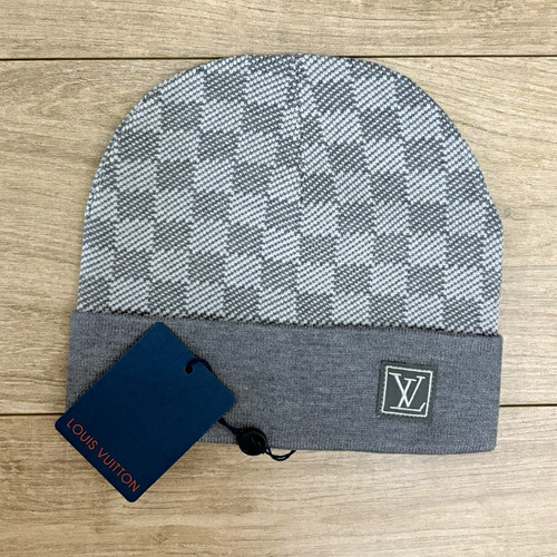 Men grey check - men’s,