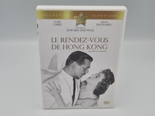 Soldier Of Fortune Dvd French