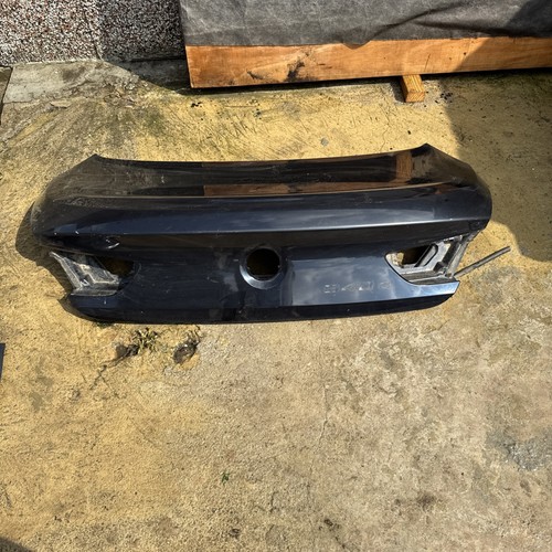 Bmw f06 640d - bmw,