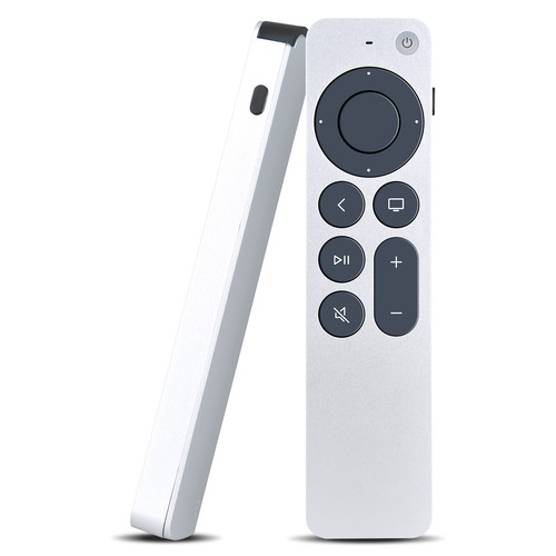Remote control for apple - remote,