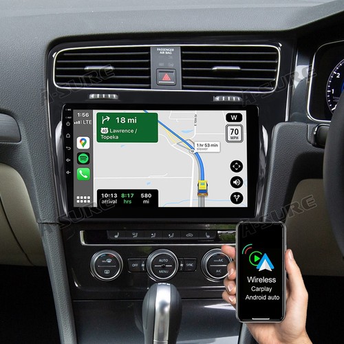 64gb android carplay - 15,