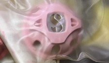 scubapro s600 purge cover for older s600 version