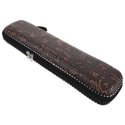 Flute protective bag travel - protective,