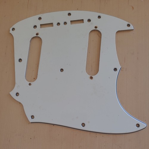 Squier classic vibe - squier,