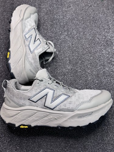 New balance fresh foam - balance, x