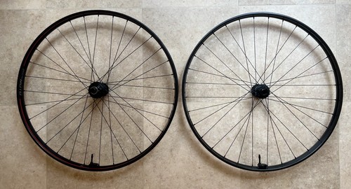 Zipp 3zero moto inch carbon - 29,