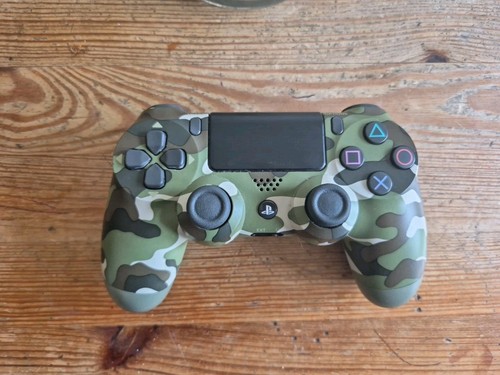 Sony ps4 dualshock - ps4, wireless