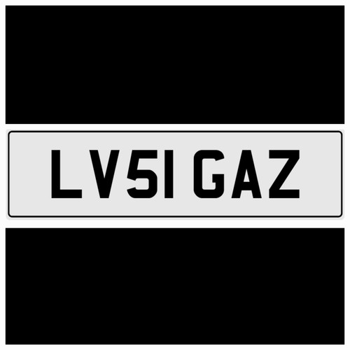 Lv51 gaz loves - ❤,
