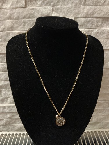 Dyrberg kern gold - gold, metal