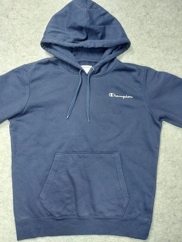 Champion hoodie men size m - hoodie,