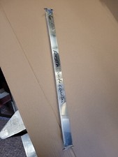 Catering SHELF SUPPORT BRACKET FOR FRIDGE FREEZER 540MM LENGTH  STAINLESS STEEL 