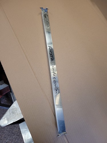 Catering shelf support - catering, bracket