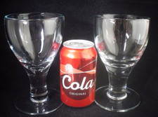 Vintage Retro Swedish Boda