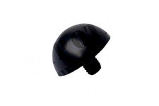 DOOR STOP FOR FORD 5610 6410