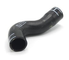 Upper Inlet Radiator Hose GENUINE Vauxhall Astra H Mk5 13126139 New