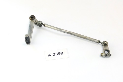 Cagvia mito 125 - cagvia, mk1