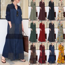 Stock women front buttons - uk,