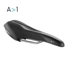Selle Royal Scientia A1