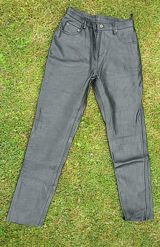 Ladies belstaff genuine soft - ladies,