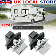 For Elddis Compass Caravan