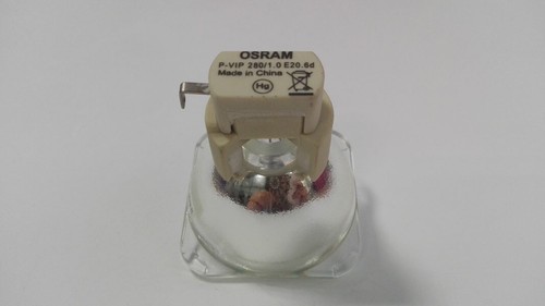 Oem lamp bulb for sim2 - oem, c3x