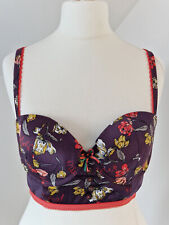 34C Debenhams Under Wired Push