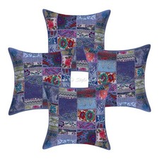 Vintage Cushion Cover