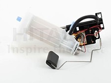 Fuel Tank Sender Unit Fits BMW