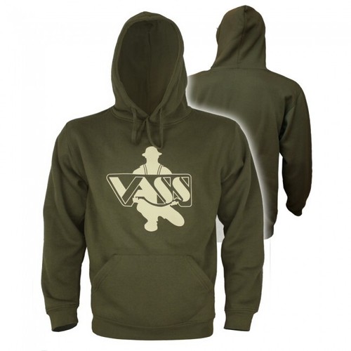 Vass classic printed - vass,