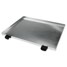 PART NUMBER 01111 GENUINE