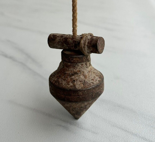 Vintage old rare iron - vintage,