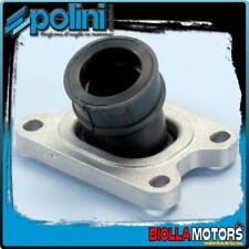 215.0427 INTAKE MANIFOLD