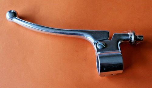 534 952 replica amal - amal, alloy