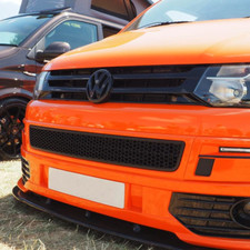 For VW T5.1 Transporter