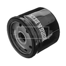 Fits Renault Megane MK3 1.5