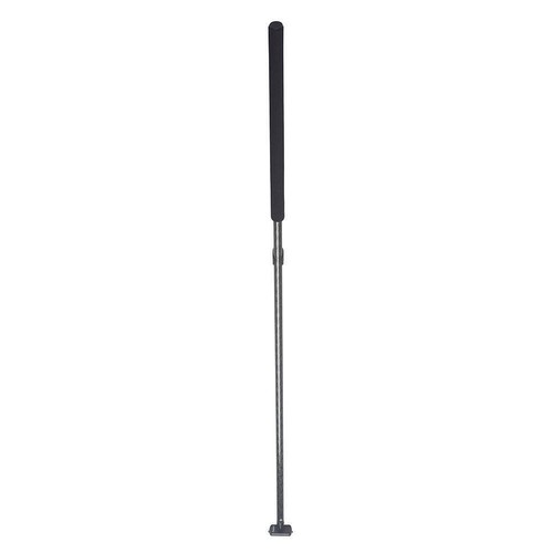 Barton marine carbon fiber - marine,