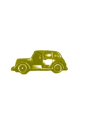 Ref25 beard old - ref25,
