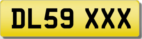 Dls xxx sexy initials - xxx,