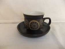 Denby - Arabesque - vintage