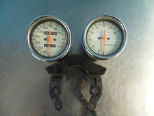 SUZUKI BANDIT GSF 400 93 1993