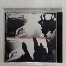 VA IMAGINATOR-VELVET RE SANYO