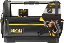 Stanley Fatmax Open Tote Tool