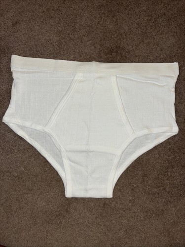 Double entry opening white - entry,